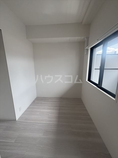 7/30 室内