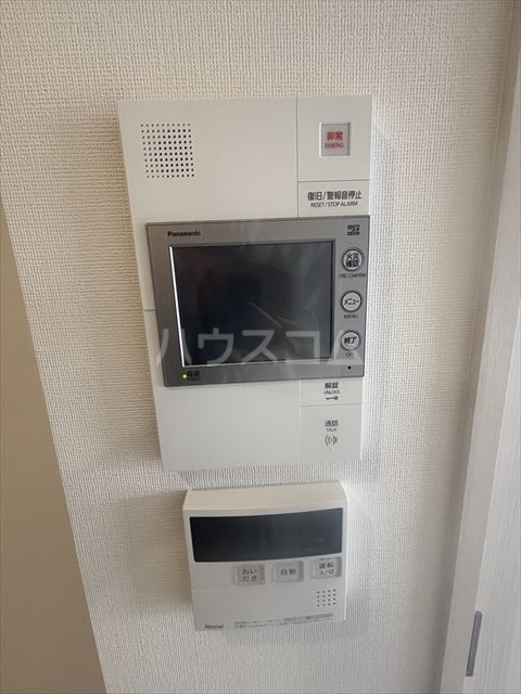23/30 その他画像