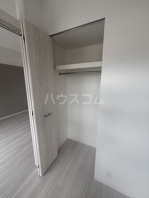 9/30 収納