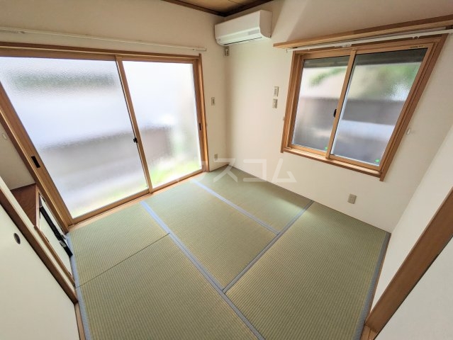 25/30 設備