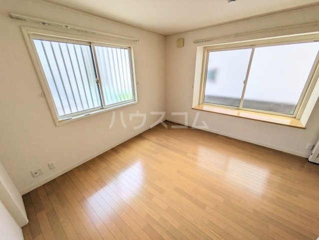 7/30 室内