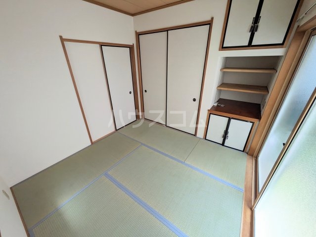 8/30 室内