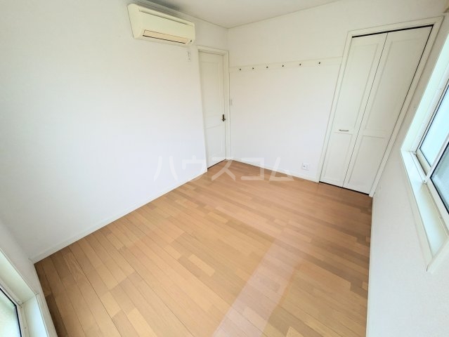 11/30 室内