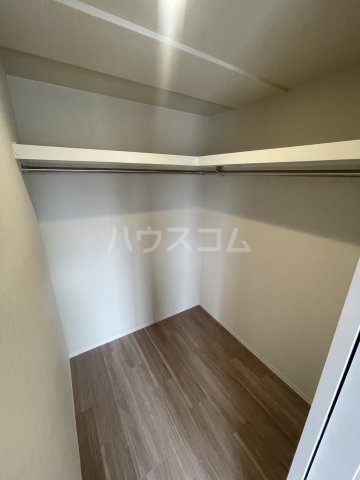5/30 収納