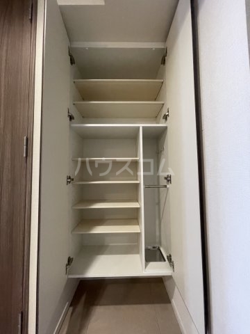 6/30 収納