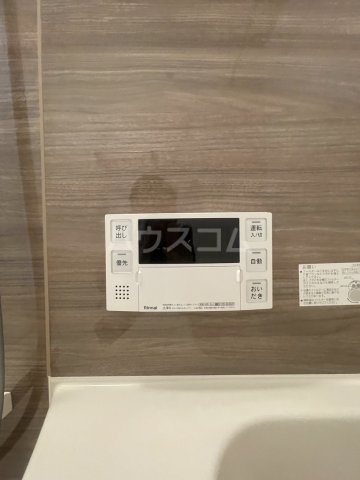 19/30 設備