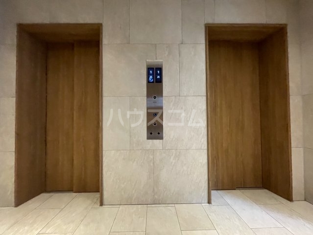27/30 その他画像