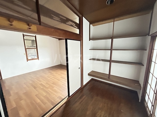 11/27 収納