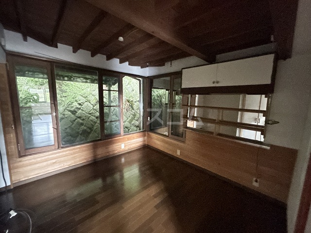 9/27 室内