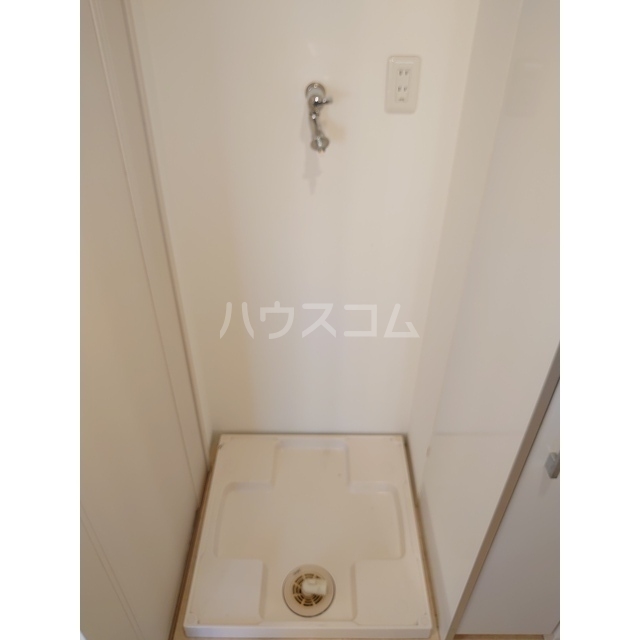 9/17 設備