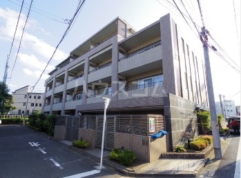 1/17 外観