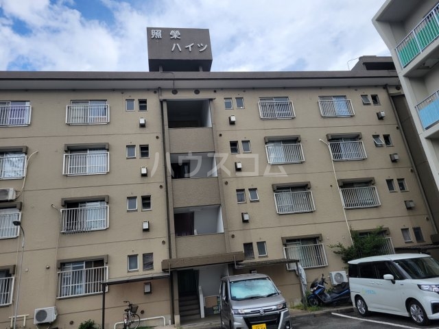 2/7 外観