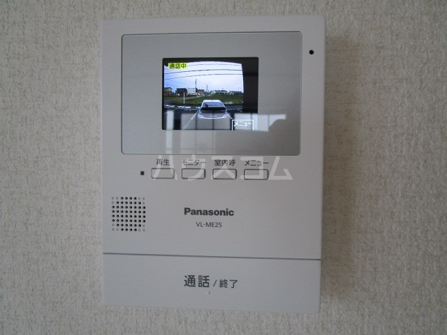 14/17 その他画像