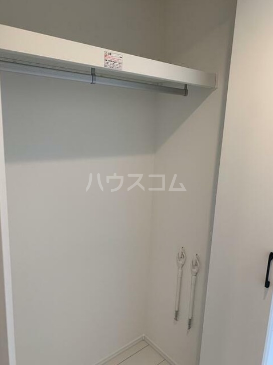 4/22 収納