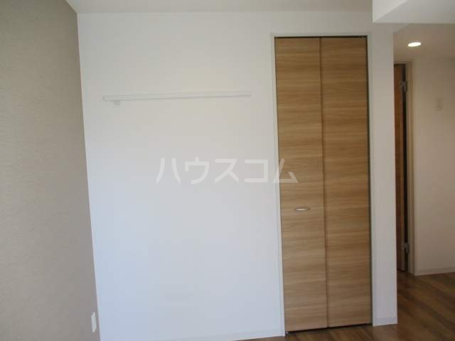 4/22 収納