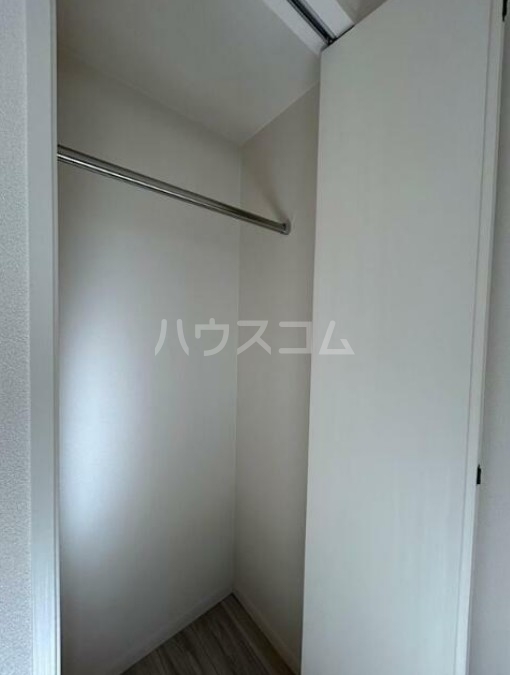 4/16 収納
