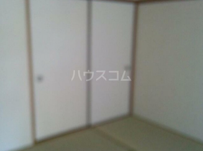 4/16 室内