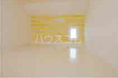 6/15 収納