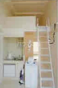 14/15 その他画像