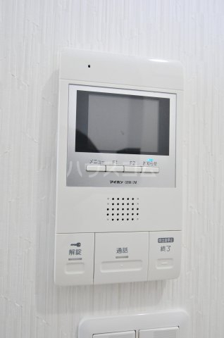 18/30 その他画像