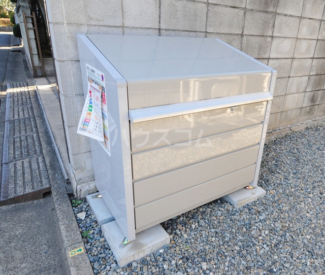 19/30 その他画像