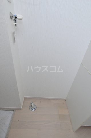 13/30 設備