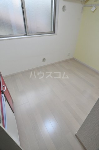 6/30 室内
