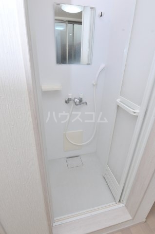 15/30 その他画像