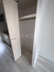 4/21 収納