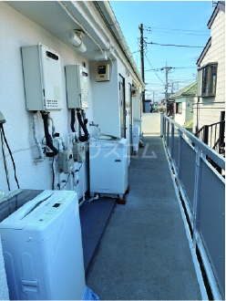 その他画像