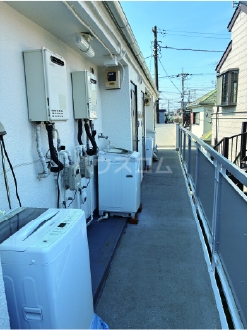 その他画像