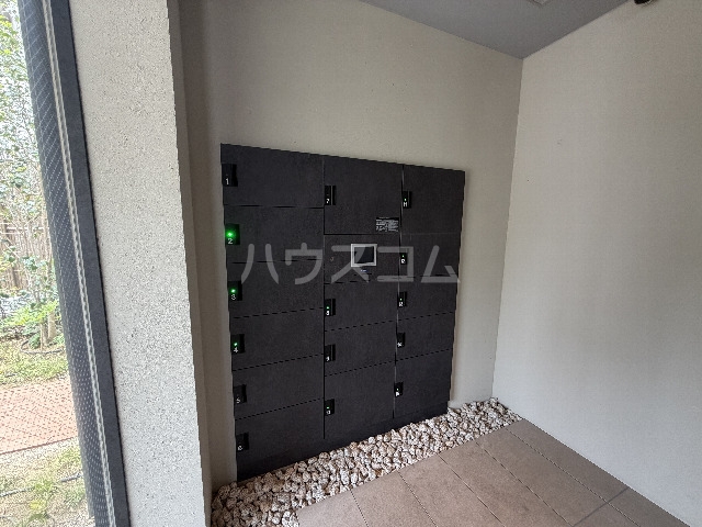 その他画像