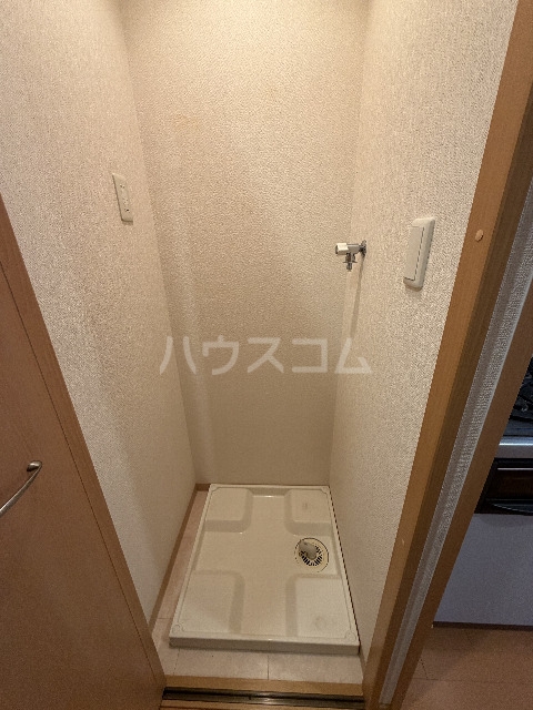 14/30 設備
