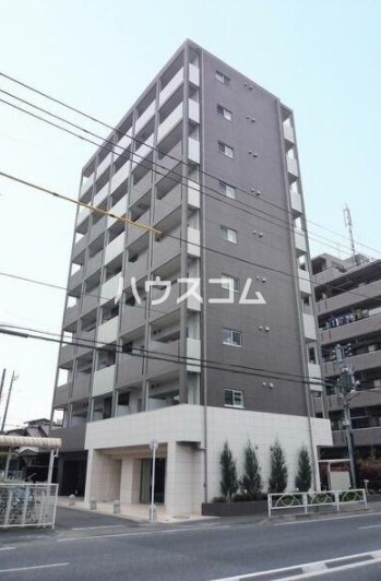 1/28 外観
