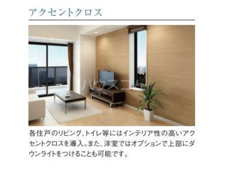 14/22 その他画像
