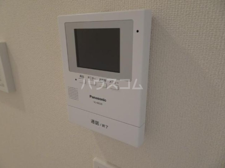 13/22 その他画像