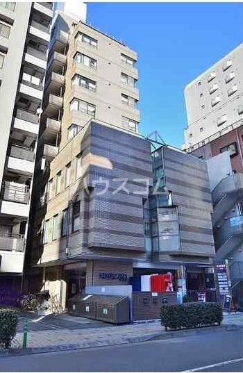 1/15 外観