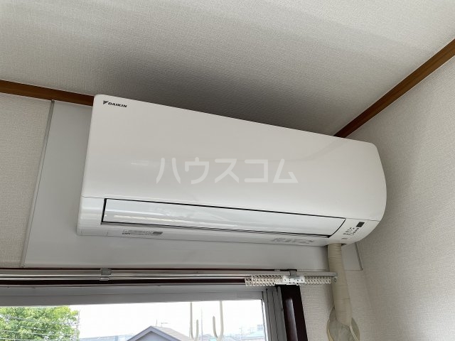 13/30 設備