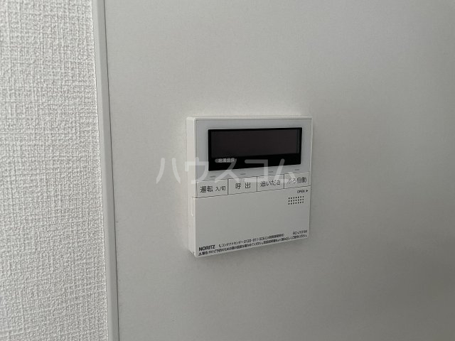 14/30 設備