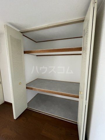 8/30 収納