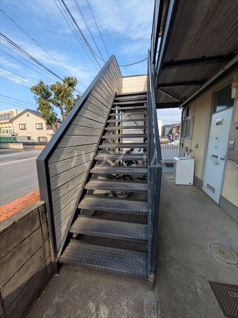 その他画像