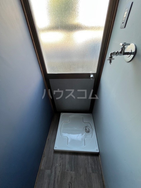 15/30 設備