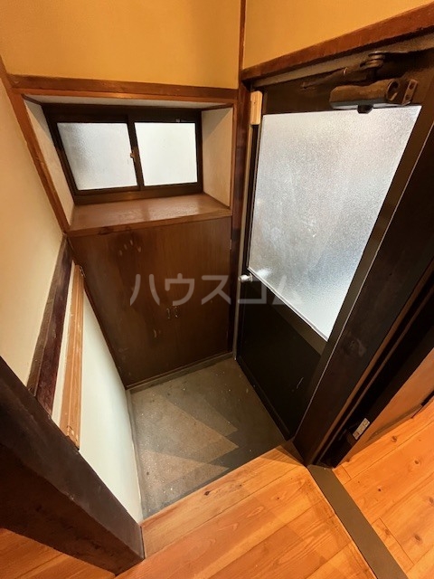 7/30 収納