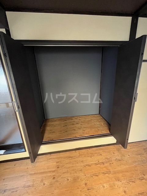 8/30 収納