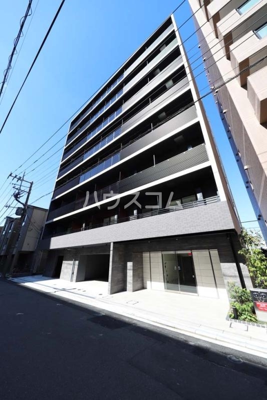 1/24 外観