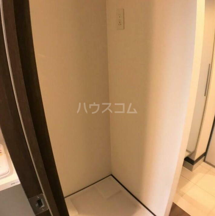 13/23 その他画像