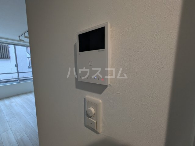18/24 その他画像