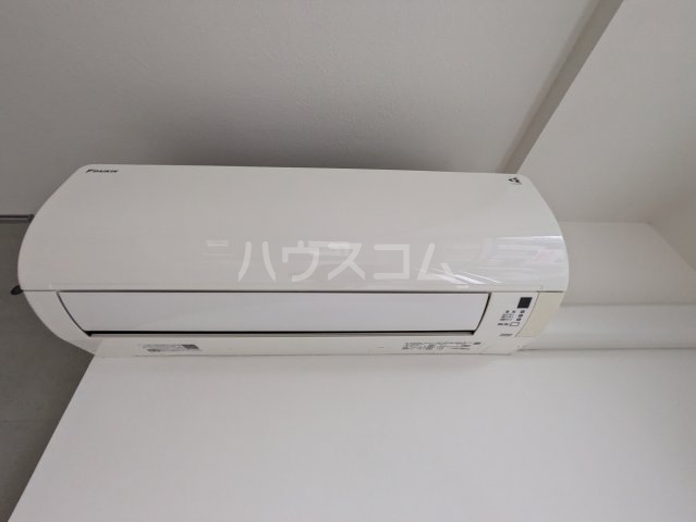 15/24 設備
