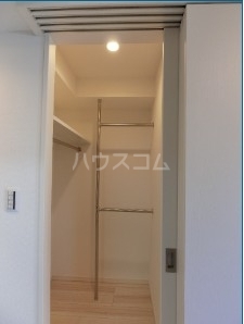 5/24 収納