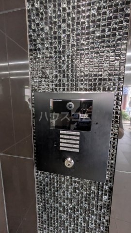 16/27 その他画像
